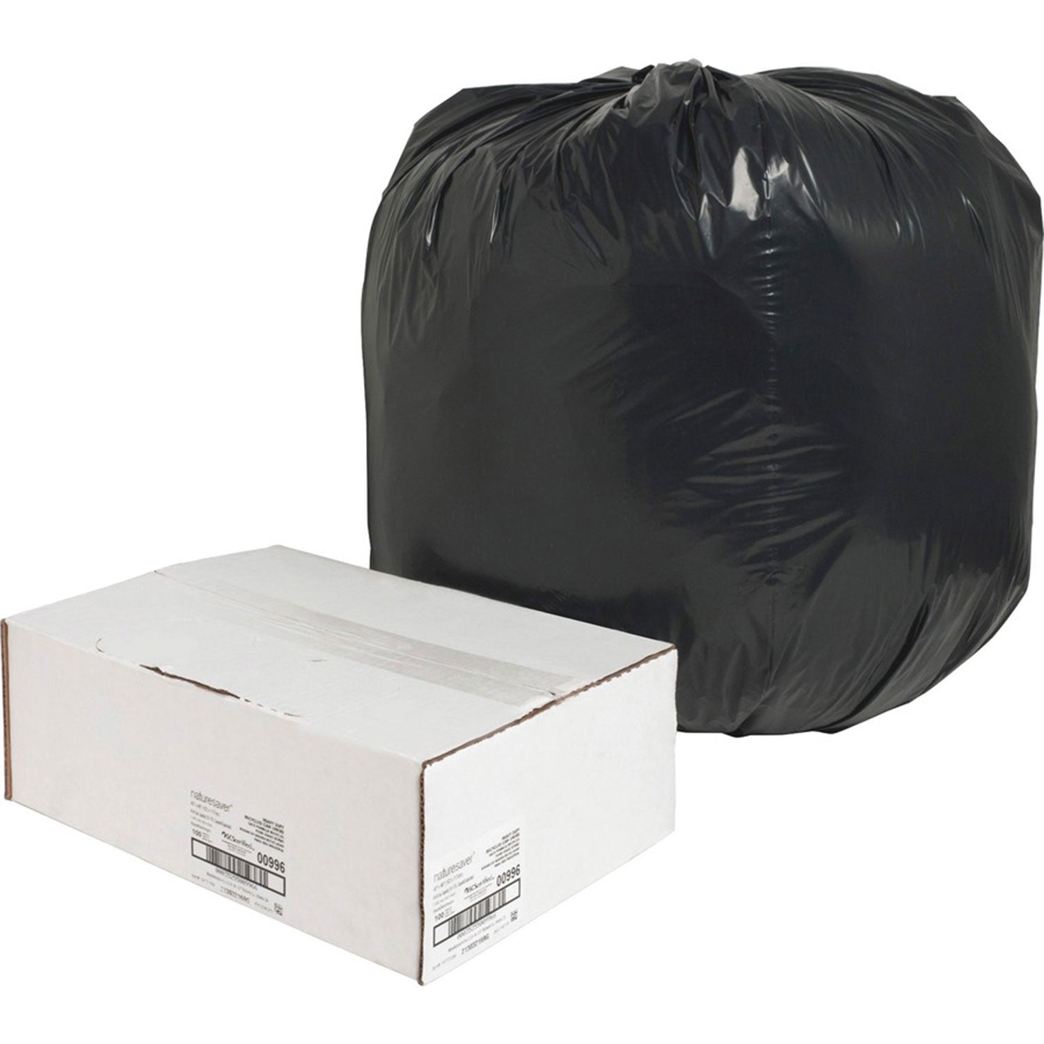 nature-saver-recycled-black-trash-bags-45-gallon-box-of-100-nat00996_1
